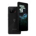 Смартфон Asus Rog Phone 9 16/512Gb Black Global