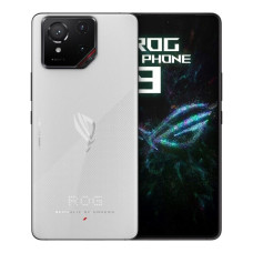 Смартфон Asus Rog Phone 9 16/512Gb White Global