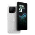 Смартфон Asus Rog Phone 9 16/512Gb White Global