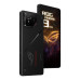 Смартфон Asus Rog Phone 9 Pro 16/512Gb Black CN