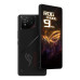Смартфон Asus Rog Phone 9 Pro 16/512Gb Black CN