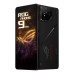 Смартфон Asus Rog Phone 9 Pro 16/512Gb Black CN