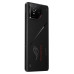 Смартфон Asus Rog Phone 9 Pro 16/512Gb Black Global