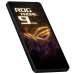 Смартфон Asus Rog Phone 9 Pro 16/512Gb Black Global