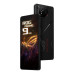Смартфон Asus Rog Phone 9 Pro 24/1Tb Black CN