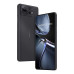 Смартфон ASUS Zenfone 12 Ultra 5G 12/256GB Black Смартфон ASUS Zenfone 12 Ultra 5G 12/256GB Black
