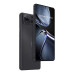 Смартфон ASUS Zenfone 12 Ultra 5G 12/256GB Black Смартфон ASUS Zenfone 12 Ultra 5G 12/256GB Black