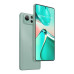 Смартфон ASUS Zenfone 12 Ultra 5G 12/256GB Green Смартфон ASUS Zenfone 12 Ultra 5G 12/256GB Green