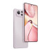 Смартфон ASUS Zenfone 12 Ultra 5G 12/256GB Sakura White Смартфон ASUS Zenfone 12 Ultra 5G 12/256GB Sakura White