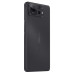 Смартфон ASUS Zenfone 12 Ultra 5G 16/512GB Black Смартфон ASUS Zenfone 12 Ultra 5G 16/512GB Black