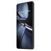 Смартфон ASUS Zenfone 12 Ultra 5G 16/512GB Black Смартфон ASUS Zenfone 12 Ultra 5G 16/512GB Black