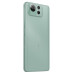 Смартфон ASUS Zenfone 12 Ultra 5G 16/512GB Green Смартфон ASUS Zenfone 12 Ultra 5G 16/512GB Green
