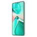 Смартфон ASUS Zenfone 12 Ultra 5G 16/512GB Green Смартфон ASUS Zenfone 12 Ultra 5G 16/512GB Green