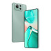 Смартфон ASUS Zenfone 12 Ultra 5G 16/512GB Green Смартфон ASUS Zenfone 12 Ultra 5G 16/512GB Green