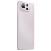Смартфон ASUS Zenfone 12 Ultra 5G 16/512GB Sakura White Смартфон ASUS Zenfone 12 Ultra 5G 16/512GB Sakura White