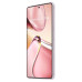 Смартфон ASUS Zenfone 12 Ultra 5G 16/512GB Sakura White Смартфон ASUS Zenfone 12 Ultra 5G 16/512GB Sakura White