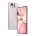 Смартфон ASUS Zenfone 12 Ultra 5G 16/512GB Sakura White Смартфон ASUS Zenfone 12 Ultra 5G 16/512GB Sakura White