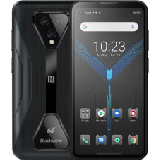 Смартфон Blackview BL5000 5G 8/128GB Black