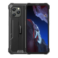 Смартфон Blackview BV8900 Pro 8/256Gb Black