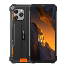 Смартфон Blackview BV8900 Pro 8/256Gb Orange