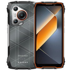 Смартфон Blackview BL7000 8/256Gb Orange