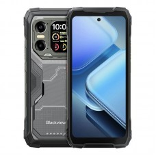Смартфон Blackview XPLORE 1 16/512Gb Black
