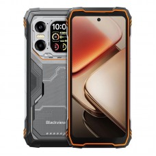 Смартфон Blackview XPLORE 1 16/512Gb Orange