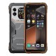 Смартфон Blackview XPLORE 1 Pro 12/256Gb Orange