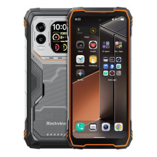 Смартфон Blackview XPLORE 1 Pro 16/512Gb Orange