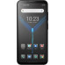 Смартфон Blackview BL5000 5G 8/128GB Black