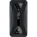 Смартфон Blackview BL5000 5G 8/128GB Black