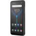 Смартфон Blackview BL5000 5G 8/128GB Black