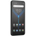 Смартфон Blackview BL5000 5G 8/128GB Black
