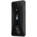 Смартфон Blackview BL5000 5G 8/128GB Black