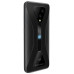Смартфон Blackview BL5000 5G 8/128GB Black
