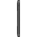 Смартфон Blackview BL5000 5G 8/128GB Black