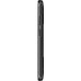 Смартфон Blackview BL5000 5G 8/128GB Black