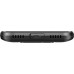 Смартфон Blackview BL5000 5G 8/128GB Black