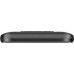 Смартфон Blackview BL5000 5G 8/128GB Black