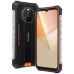 Смартфон Blackview BL8800 5G 8/128Gb Orange