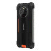 Смартфон Blackview BL8800 5G 8/128Gb Orange