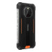 Смартфон Blackview BL8800 5G 8/128Gb Orange