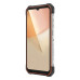 Смартфон Blackview BL8800 5G 8/128Gb Orange