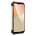Смартфон Blackview BL8800 5G 8/128Gb Orange