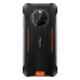 Смартфон Blackview BL8800 5G 8/128Gb Orange