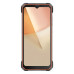 Смартфон Blackview BL8800 5G 8/128Gb Orange