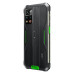 Смартфон Blackview BV9200 8/256Gb Black Green