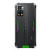 Смартфон Blackview BV9200 8/256Gb Black Green