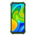 Смартфон Blackview BV9200 8/256Gb Black Green