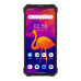 Смартфон Blackview BV8900 8/256Gb Black
